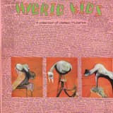 Catch a F-Falling Star