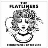 Resuscitation of the Year