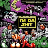 I’m da Sh!t