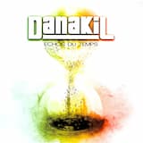 Non, je ne regrette rien