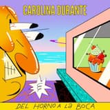 La canción que creo que no te mereces