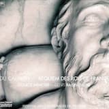 Goudimel: Psaume CXXX "Du fond de ma pensée"