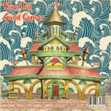 Fairy Tail Guild Rap Cypher