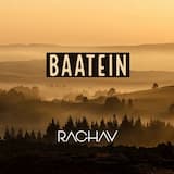 Baatein