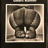 NylonCuckoldFootjob 1