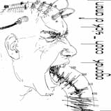 To Kill a Bitch (KURVATA77777_2)