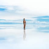 Un briciolo di allegria