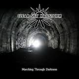 Kill Me (Set Me Free)