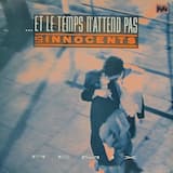 … et le temps n’attend pas (remix)