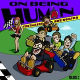 Hyrulevania (RetrowareTV Theme)