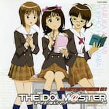 魔法をかけて！(M@STER VERSION)