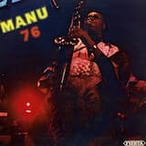 Qui est fou de qui ?