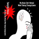 My Contradictory Way of Life That Humans Aren't Good at but Rely on Others