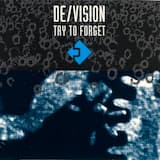 Try to Forget (radio Forg-edit)