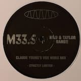 Bang!! (Claude Young's Vox Worx mix)