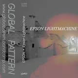 Epson LightMachine 1
