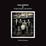 Får jag lämna några blommor