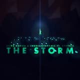The Storm