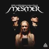 Mesmer