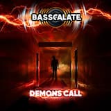 Demons Call