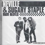 Original Rude Girl Sound