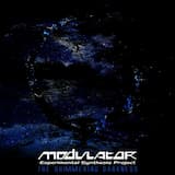 The Shimmering Darkness