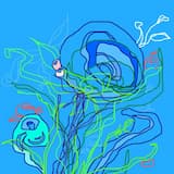 おやすみなさい