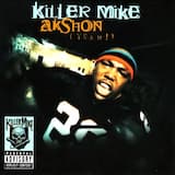 AKshon (Yeah!) (dirty album version)