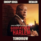 Tomorrow (Theme from "Godfather of Harlem")