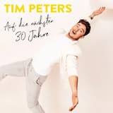 Auf die nächsten 30 Jahre