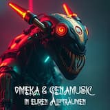 in euren Alpträumen