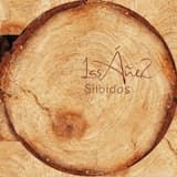 Los ricos del bosque