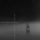 Speak With the Devil (Tronik Youth remix)