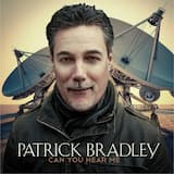 Blue Skies (Feat. Eric Marienthal)