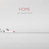 What Might Have Been