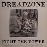 Fight The Power (Original Mix)