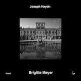 Sonata in C minor, Hob. XVI:20: I. Moderato