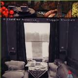 "Vestiva i colli" (after a madrigal by Palestrina)