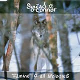 Famine (John Reynolds 7" edit)