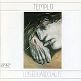 El verbo se hizo carne