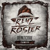 Cawfee (original mix)