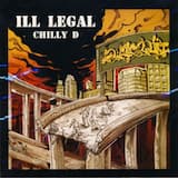 Life & Times of Ricky Penis