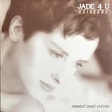 Rainbows (Instrumental)