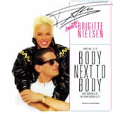 Body Next To Body (Dance Mix)