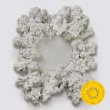 Symphony no. 7 in A major, op. 92: I. Poco sostenuto. Vivace