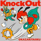 Knock Out