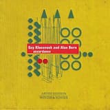 Life, Liberty and the Prosciutto Happiness