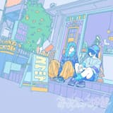 はじめまして東京