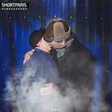 Новокузнецк