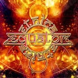 Patricia ...Our Happy...